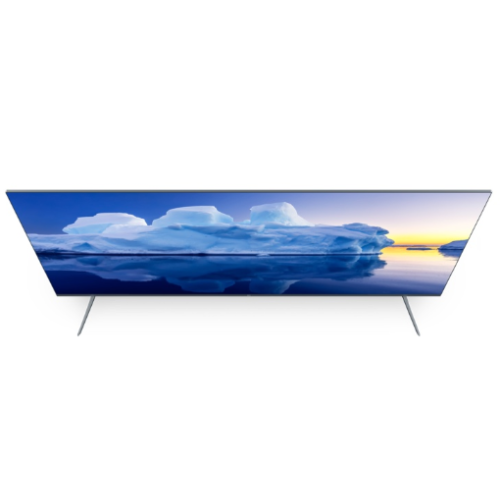 Xiaomi MiTVテレビ555インチ